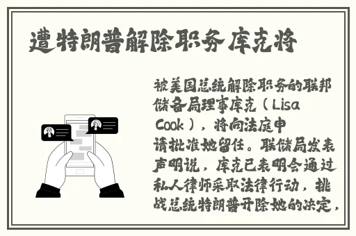 国产玖玖玖九九精品视频靠爱