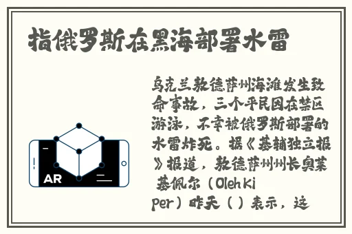 两人打扑克的玩法